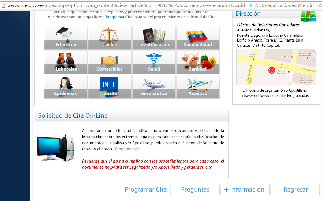 A descargar sonidos! Banquete de 1cajas de ritmos para